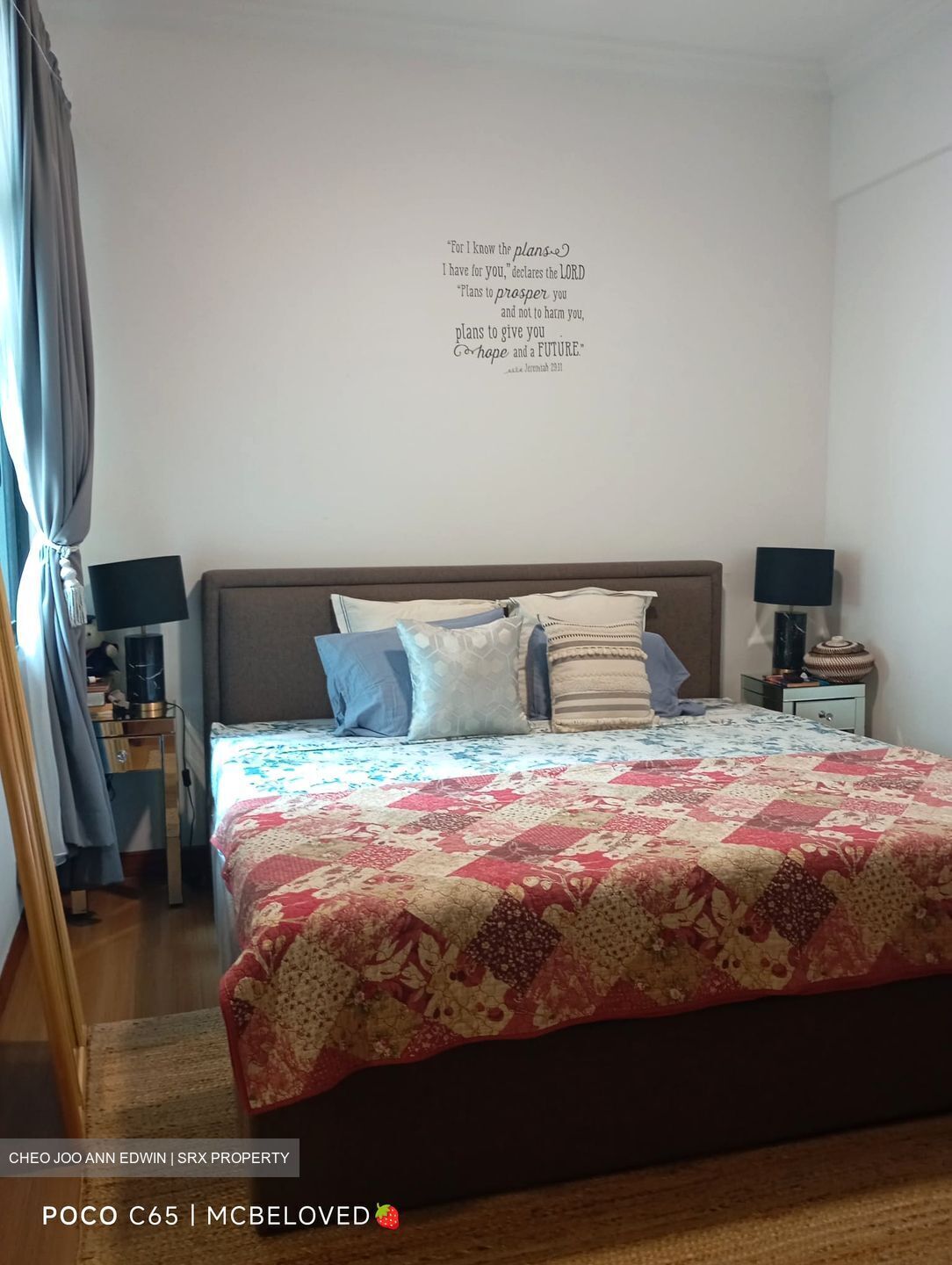 Holland Peak (D10), Condominium #633386081